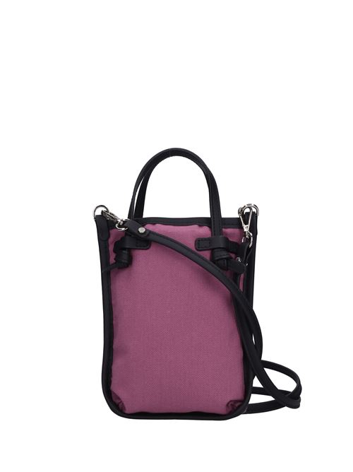  GIANNI CHIARINI | 9406 CNVVIOLA
